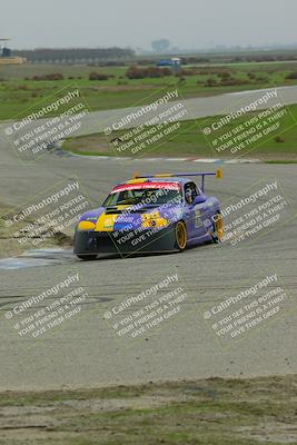 media/Dec-13-2025-OnGrid (Sat) [[98be3c0626]]/Time Attack/Offramp S3/